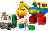 LEGO 5691